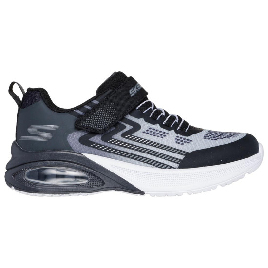 Skechers Microspec Max Advance